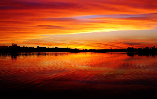 708587 (a): :2600x1626